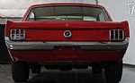 1965 Mustang Thumbnail 20