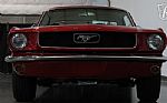 1965 Mustang Thumbnail 21