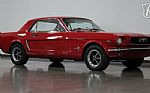 1965 Mustang Thumbnail 22