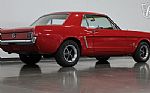 1965 Mustang Thumbnail 24