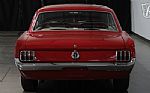 1965 Mustang Thumbnail 25
