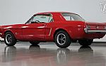 1965 Mustang Thumbnail 26