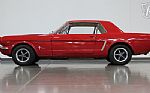 1965 Mustang Thumbnail 27