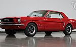1965 Mustang Thumbnail 28