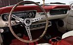 1965 Mustang Thumbnail 30