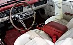 1965 Mustang Thumbnail 29