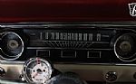 1965 Mustang Thumbnail 33