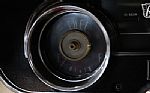 1965 Mustang Thumbnail 34