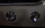1965 Mustang Thumbnail 39