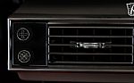 1965 Mustang Thumbnail 41