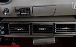 1965 Mustang Thumbnail 43