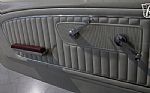 1965 Mustang Thumbnail 48