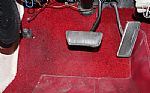 1965 Mustang Thumbnail 55