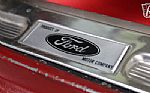 1965 Mustang Thumbnail 54