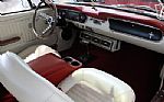 1965 Mustang Thumbnail 63