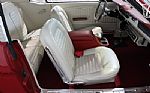 1965 Mustang Thumbnail 64