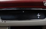 1965 Mustang Thumbnail 72