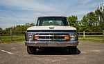 1961 F100 Thumbnail 3