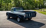 1961 F100 Thumbnail 11