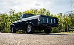 1961 F100 Thumbnail 13