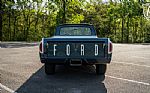 1961 F100 Thumbnail 15