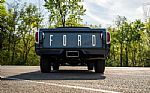 1961 F100 Thumbnail 16