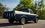 1961 F100 Thumbnail 18