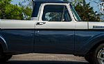 1961 F100 Thumbnail 36