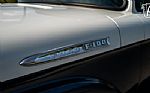 1961 F100 Thumbnail 42