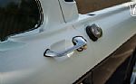 1961 F100 Thumbnail 46