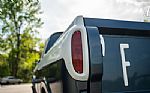 1961 F100 Thumbnail 49