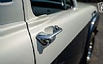 1961 F100 Thumbnail 52