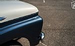 1961 F100 Thumbnail 55