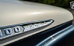 1961 F100 Thumbnail 54