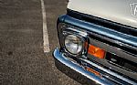 1961 F100 Thumbnail 56