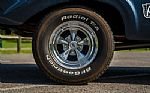 1961 F100 Thumbnail 59