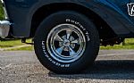 1961 F100 Thumbnail 60