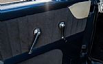 1961 F100 Thumbnail 64