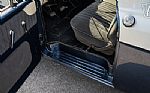 1961 F100 Thumbnail 65