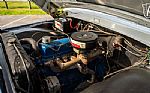 1961 F100 Thumbnail 71