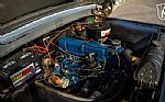 1961 F100 Thumbnail 73
