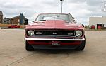 1968 Camaro Thumbnail 4