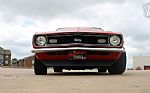 1968 Camaro Thumbnail 5