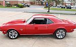 1968 Camaro Thumbnail 7
