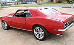 1968 Camaro Thumbnail 10