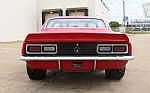 1968 Camaro Thumbnail 12