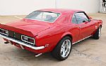 1968 Camaro Thumbnail 14