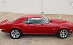 1968 Camaro Thumbnail 15