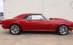1968 Camaro Thumbnail 16