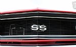 1968 Camaro Thumbnail 23